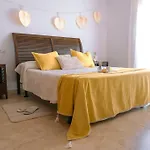 Atico Centrico Dénia